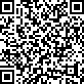 QrCode.png