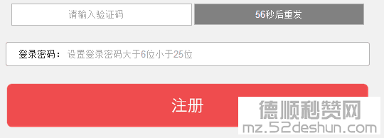 5.png