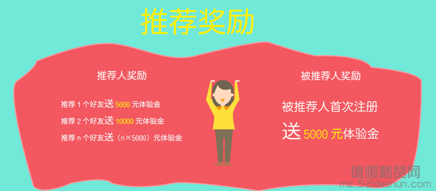 QQ截图20150918231312.png