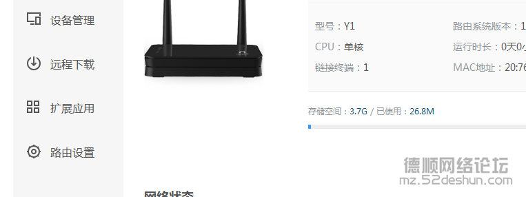 5.png