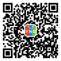2015-10-22-0934581296.png