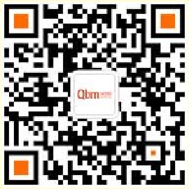 QQ截图20151024131424.png
