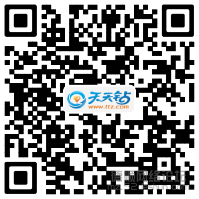 2015-10-27-1122351735.png