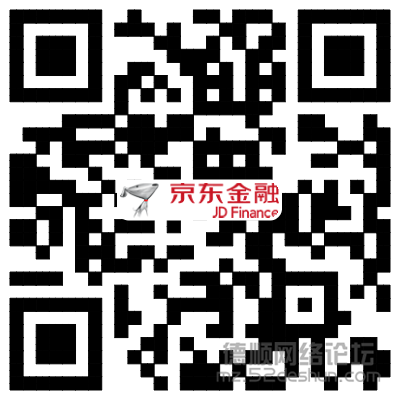 2015-10-28-2007364339.png