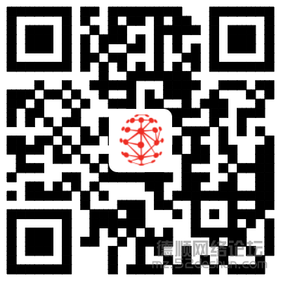 2015-10-29-1833458182.png