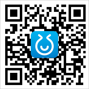天弘基金-二维码.png