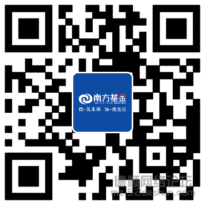 南方基金-二维码.png