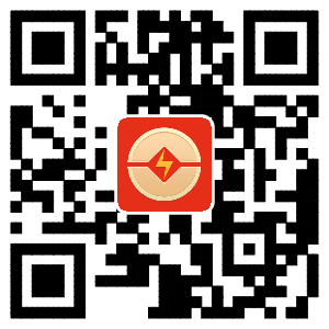 闪电理财-二维码.png