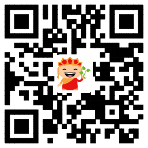 唐小僧-二维码.png