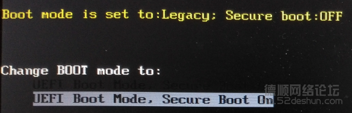 boot3.png
