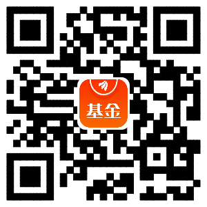 天天基金 火基二维码.png