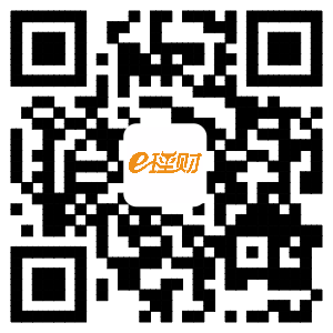 E理财二维码.png