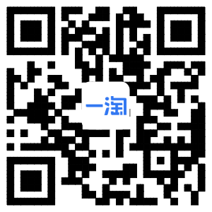 2015-12-27-1203587684.png