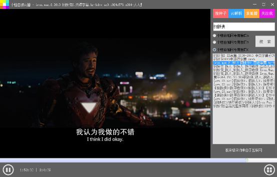 图片1.png