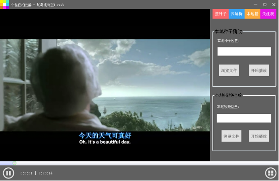图片3.png