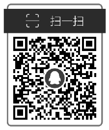1501918231.png